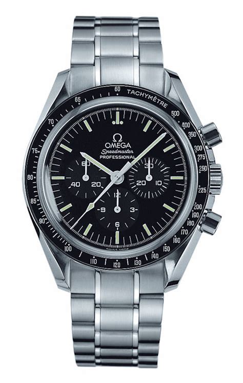 cheap omega watches for men|cheapest omega watch model.